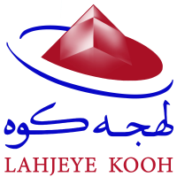لهجه کوه