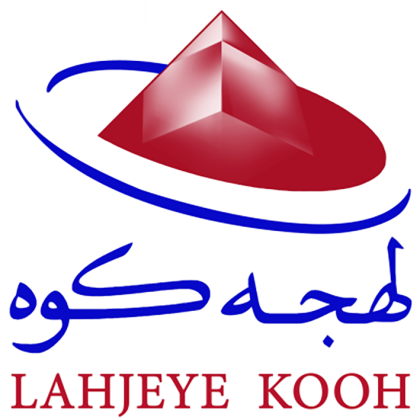 logo-nobg-6CM