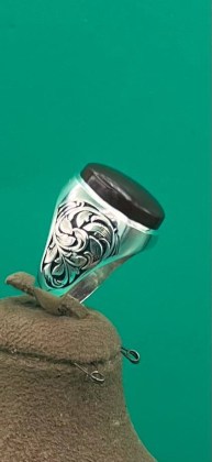 photo_10_2025-10-22_06-13-40