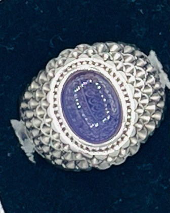 photo_11_2025-10-18_22-42-15