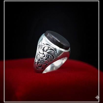 photo_11_2025-10-22_06-13-40