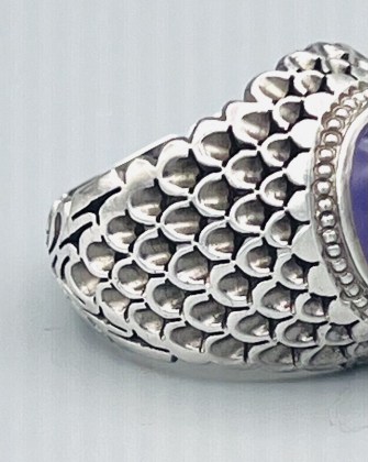 photo_12_2025-10-18_22-42-15