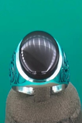 photo_12_2025-10-22_06-13-40