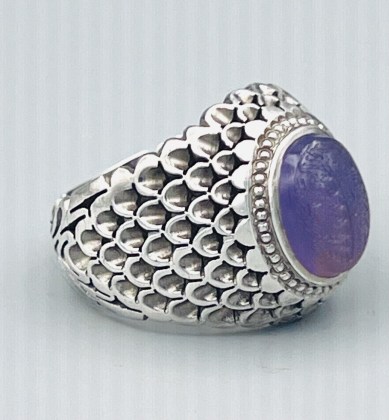 photo_13_2025-10-18_22-42-15