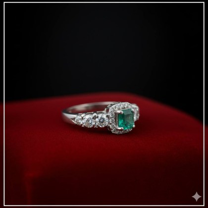 photo_13_2025-10-22_06-13-406