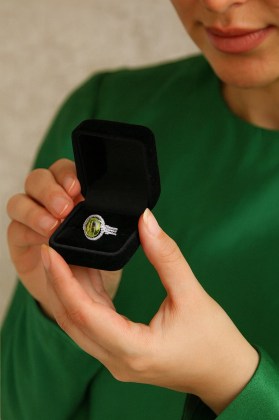 photo_1_2025-09-20_07-26-377