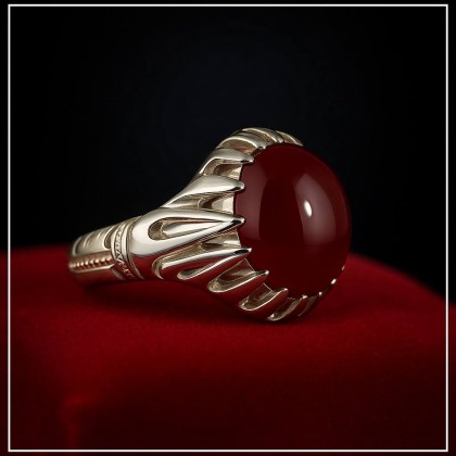 photo_1_2025-09-22_05-55-3999