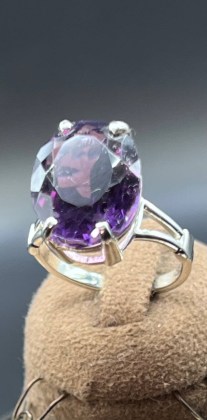 photo_1_2025-10-18_04-26-23