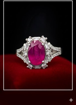 photo_1_2025-10-18_22-42-15