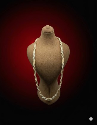 photo_1_2025-11-06_23-57-22