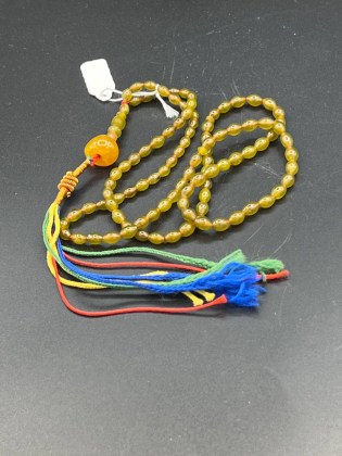 photo_2025-10-24_07-22-07