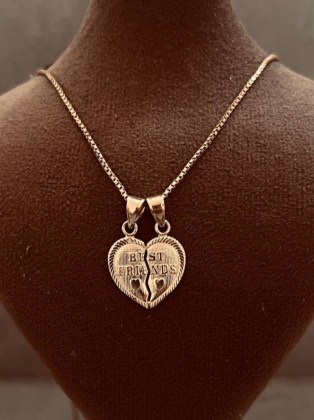 photo_2025-11-05_00-17-202