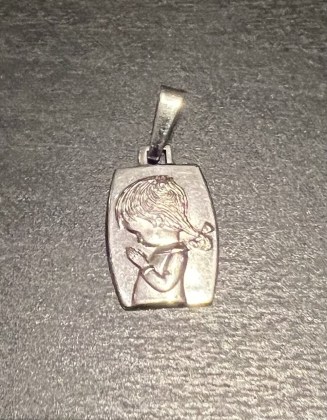 photo_2025-11-05_00-37-469