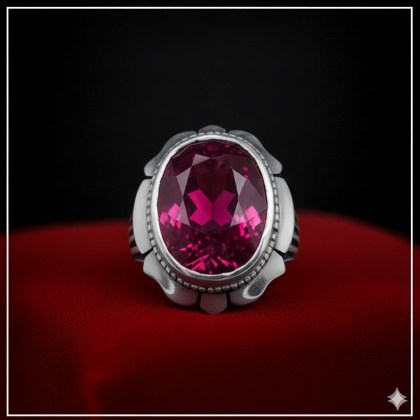 photo_2025-11-08_22-24-27