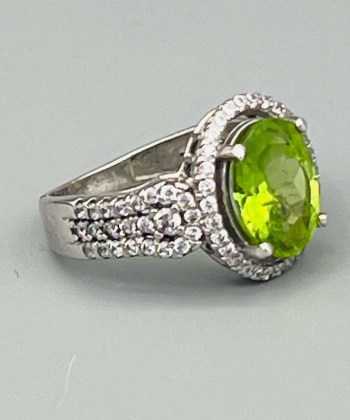 photo_2_2025-09-20_07-26-378