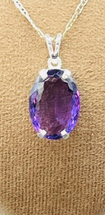 photo_2_2025-10-18_04-26-23