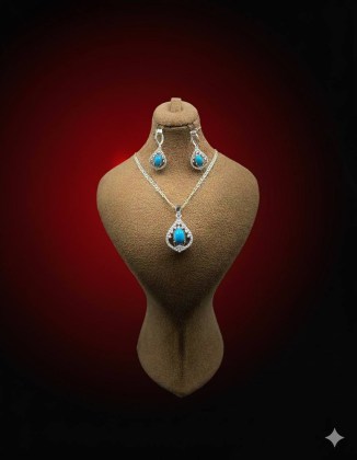 photo_2_2025-11-06_23-57-22