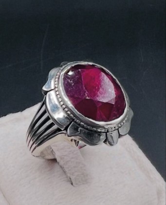 photo_2_2025-11-08_22-15-53