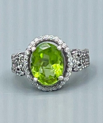 photo_3_2025-09-20_07-26-377