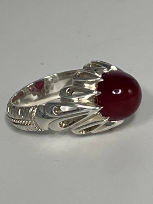 photo_3_2025-09-22_05-55-39