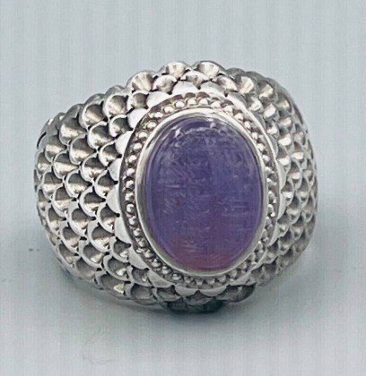 photo_3_2025-10-18_22-42-15