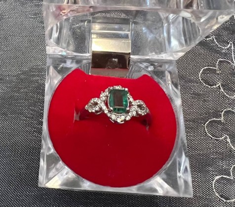 photo_3_2025-10-22_06-13-405