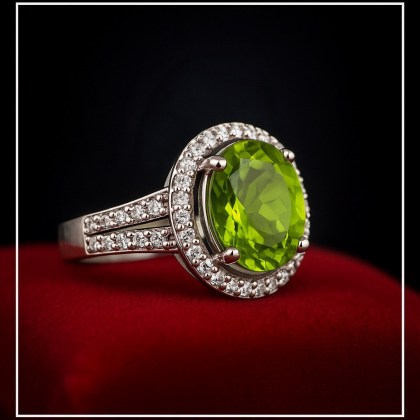 photo_4_2025-09-20_07-26-379