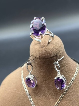 photo_4_2025-10-18_04-26-23