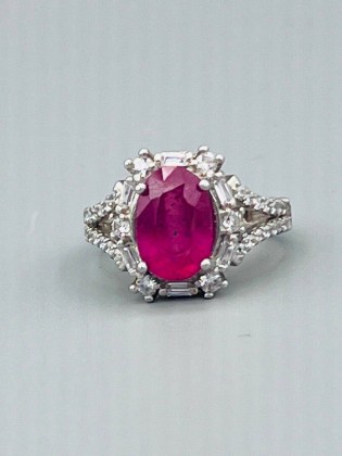 photo_4_2025-10-18_22-42-151