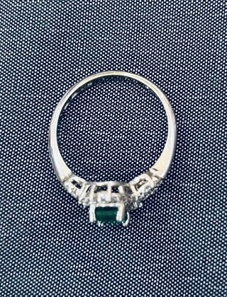 photo_4_2025-10-22_06-13-407