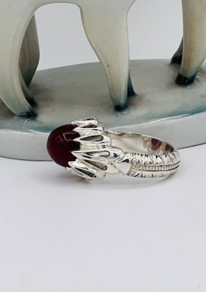 photo_5_2025-09-22_05-55-39