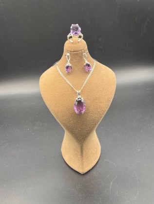 photo_5_2025-10-18_04-26-23