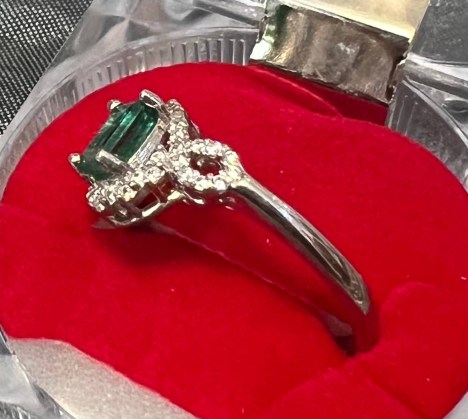 photo_5_2025-10-22_06-13-402