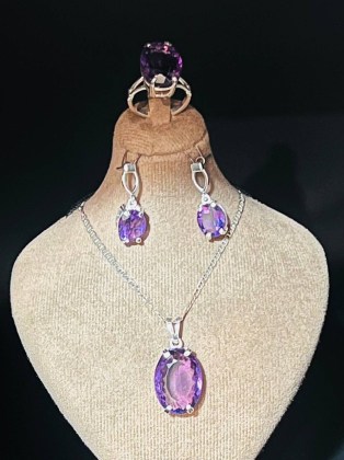 photo_6_2025-10-18_04-26-23