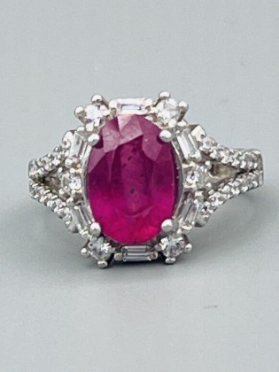 photo_6_2025-10-18_22-42-153