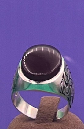 photo_6_2025-10-22_06-13-40