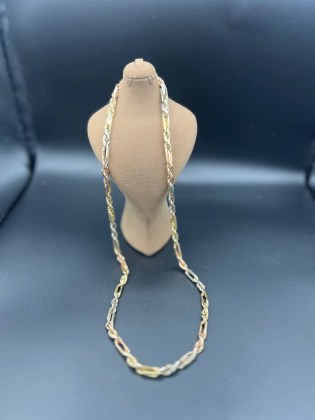 photo_6_2025-11-06_23-57-22