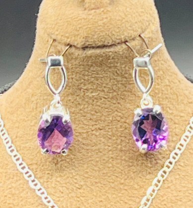 photo_7_2025-10-18_04-26-23