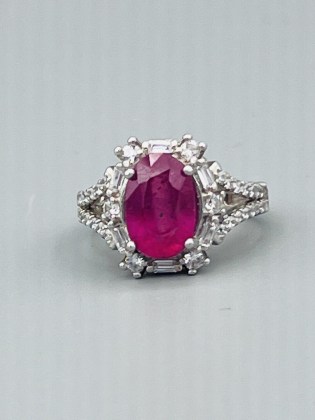 photo_7_2025-10-18_22-42-157