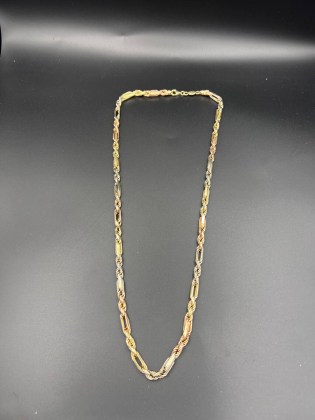 photo_7_2025-11-06_23-57-22