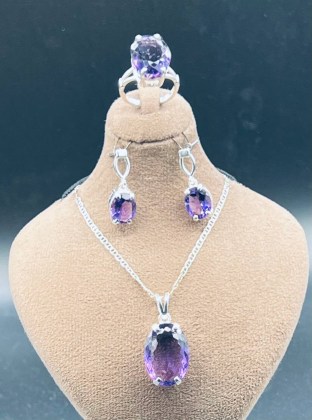 photo_8_2025-10-18_04-26-23