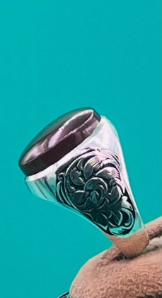 photo_8_2025-10-22_06-13-40