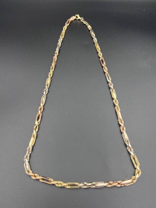 photo_8_2025-11-06_23-57-22