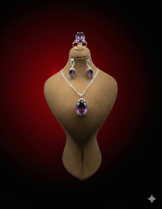 photo_9_2025-10-18_04-26-23