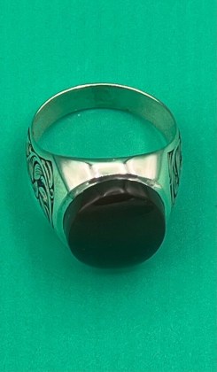 photo_9_2025-10-22_06-13-40